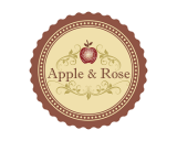 https://www.logocontest.com/public/logoimage/1380855643Apple n Rose 6.png